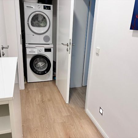 Raum2Go - No1 Modernes Ruhiges 2-Schlafzimmer Apartment City & Park Висбаден Экстерьер фото